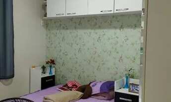 Imagem 2: Safira Park Vendo Lindo Apartamento