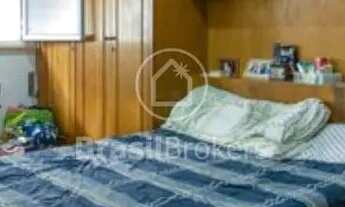 Imagem 7: Rio de Janeiro - Apartamento Padrão - Leblon