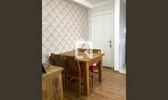 Imagem 7: Apartamento à Venda - Parque Industrial, 2 Quartos, 56 m2