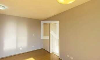 Imagem 3: Apartamento para Aluguel - Jaguaribe, 2 Quartos, 55 m2