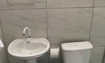 Imagem 3: Quarto Suite Mobiliado Pajuçara Com Ar Tudo incluso