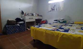 Imagem 7: Casa em Valeria Casa com 3 dormitórios