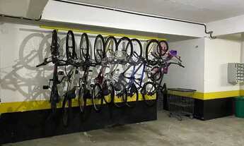 Imagem 4: Apartamento Residencial