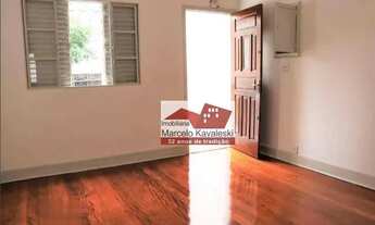 Imagem 7: Sobrado de 3 quartos para alugar no bairro Ipiranga