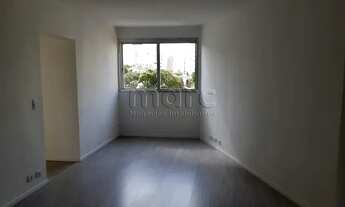 Imagem 2: SAO PAULO - Apartamento Padrão - ACLIMACAO