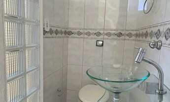 Imagem 6: Apartamento | Água Verde | 3 quartos