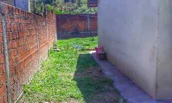 Imagem 2: Vendo Casa no Residencial Zilda-SM