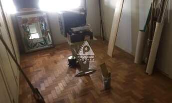 Imagem 3: Apartamento à venda, 3 quartos, Flamengo - RIO DE JANEIRO/RJ