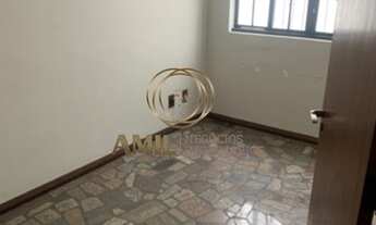 Imagem 2: BM²CA07899Casa para aluguel com 350 metros quadrados com 9 quartos