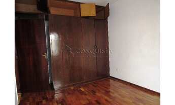 Imagem 7: Apartamento em São Paulo - Mirandópolis