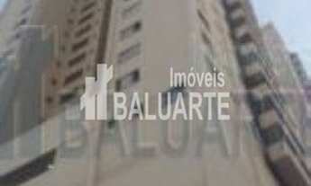 Imagem 5: Apartamento à venda, 74 m² por R$ 510.000,00 - Jardim Marajoara - São Paulo/SP