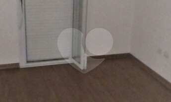 Imagem 7: Apartamento - Bairro Alto - Piracicaba/SP