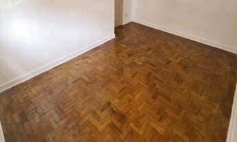 Imagem 3: PERDIZES. VENDA DE APARTAMENTO DE 2 DORMITÓRIOS E UMA VAGA