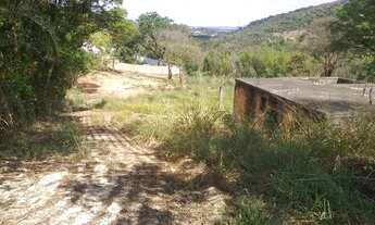 Imagem: Brodoski Betim - Financiada - Chácara de