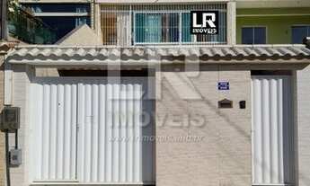 Imagem 1: Casa triplex com 3 quartos em ótimo bairro, Excelente localização *SM-11