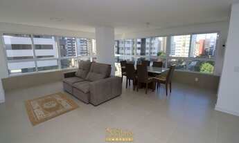 Imagem 2: Apartamento novo 3 dormitórios