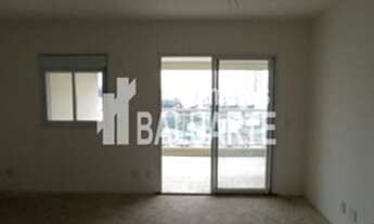 Imagem 2: Apartamento com 3 dormitórios à venda, 119 m² por R$ 1.537.000,00 - Vila Mascote - São Pau