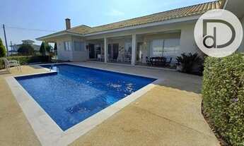 Imagem 2: Casa com 3 dormitórios, 362 m² - venda por R$ 2.750.000,00 ou aluguel por R$ 13.565,00/mês