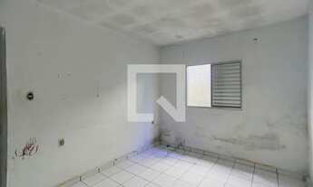 Imagem 2: Casa para Aluguel - Vila das Mercês, 2 Quartos, 35 m2