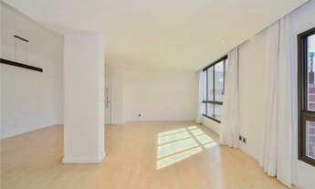 Imagem 7: Apartamento à venda no bairro Real Parque - São Paulo/SP