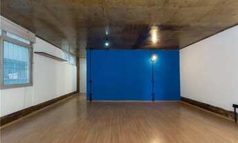 Imagem 3: Apartamento à venda no bairro Pinheiros - São Paulo/SP