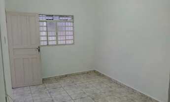 Imagem 2: Casa de vila para aluguel tem 70 metros quadrados com 2 quartos em Vila Cacilda - Jundiaí