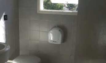 Imagem 4: SALA AÉREA COMERCIAL