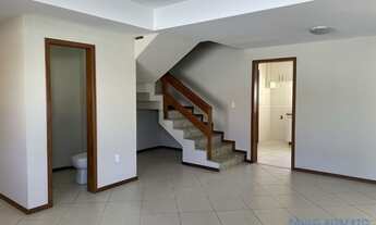 Imagem 5: CASA TÉRREA - SANTA MÔNICA - SC