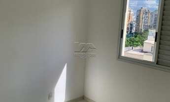 Imagem 7: Apartamento para aluguel com 54 metros quadrados com 2 quartos em Consolação - São Paulo