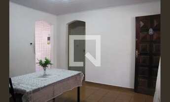 Imagem 4: Casa à Venda - Artur Alvim, 4 Quartos, 110 m2