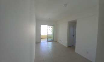 Imagem 5: Apartamento para venda possui 70 metros quadrados com 3 quartos em Imbuí - Salvador - BA