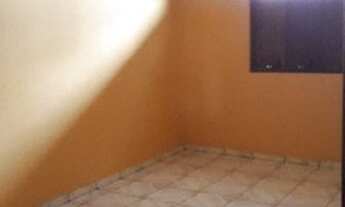 Imagem 6: Apartamento para aluguel possui 5000 metros quadrados com 2 quartos em Interventoria - San