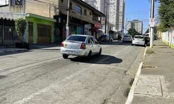 Imagem 4: Terreno a venda 180 m2 por R$ 350 mil