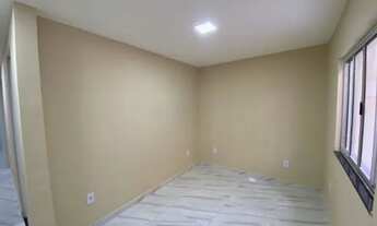 Imagem 6: Apartamento novo!!!