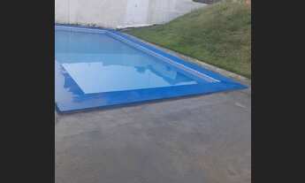 Imagem 4: Alugo apartamento no precinho