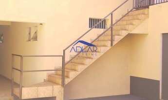 Imagem 3: Sobrado com Edicula na Vila Cardia - 03 dorm. s/ 01 Suite (com edícula