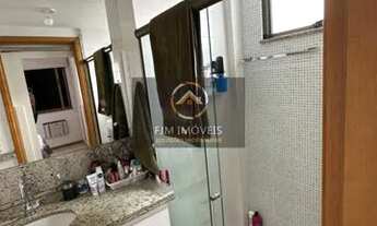 Imagem 5: Apartamento de luxo em Icaraí - Niterói com 157m², 3 quartos e 2 banheiros por R$1.100.000