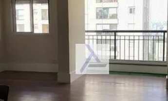 Imagem 4: Apartamento com 2 dormitórios à venda, 64 m² por R$ 420.000,00 - Vila Suzana - São Paulo/S