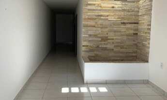 Imagem 6: CASA A VENDA Casa com 3 dormitórios