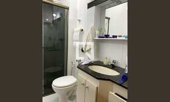 Imagem 3: Apartamento para Aluguel - Buritis, 3 Quartos, 90 m2