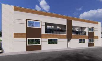 Imagem 4: Apartamento No Icarai A Partir De R$239.900,00 C0M 03 Quartos 01 Suite. apresente-se