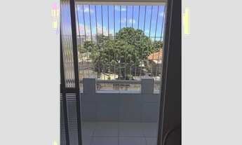 Imagem 5: Vendo apartamento em Candeias, 1 quarto,1 vaga, 1 wc