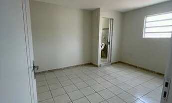 Imagem 5: Alugo Apartamento Bairro Petropolis em Caruaru