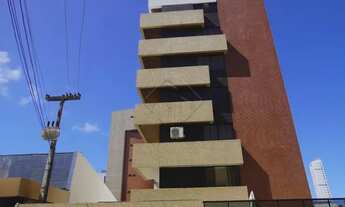 Imagem 7: Apartamento Padrão em João Pessoa