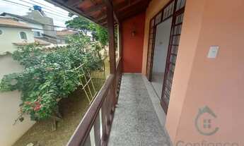 Imagem 4: Casa em Ouro Preto - Belo Horizonte, MG