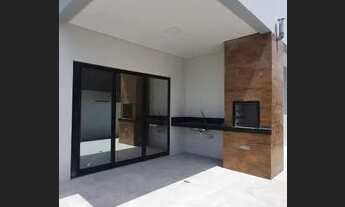 Imagem 2: CASA RESIDENCIAL em JOÃO PESSOA - PB, ERNESTO GEISEL