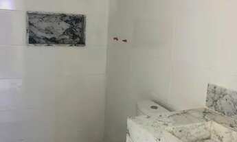 Imagem 4: Apartamento no Cavaleiros - Macaé