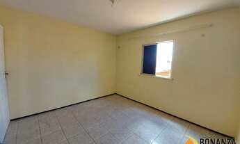 Imagem 7: Aluguel Casa 02 quartos Parangaba próximo ao terminal da Parangaba