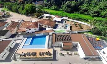 Imagem 8: Apartamento com 01 suíte no Carraro Vita - Atibaia - SP