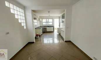 Imagem 7: Sobrado Lindo no Miolo da Mascote